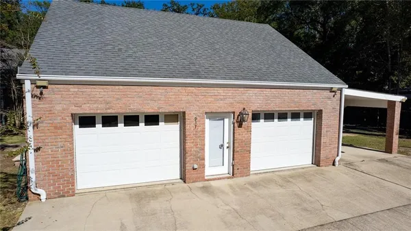 $1,250,000 | 1605 Soult Street, Mandeville, LA 70448