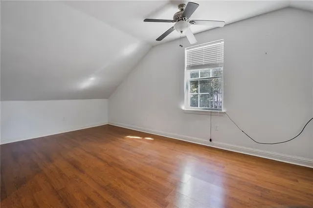 $1,250,000 | 1605 Soult Street, Mandeville, LA 70448