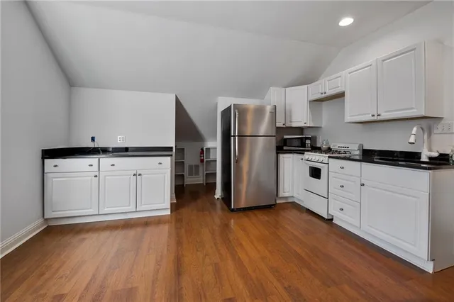 $1,250,000 | 1605 Soult Street, Mandeville, LA 70448