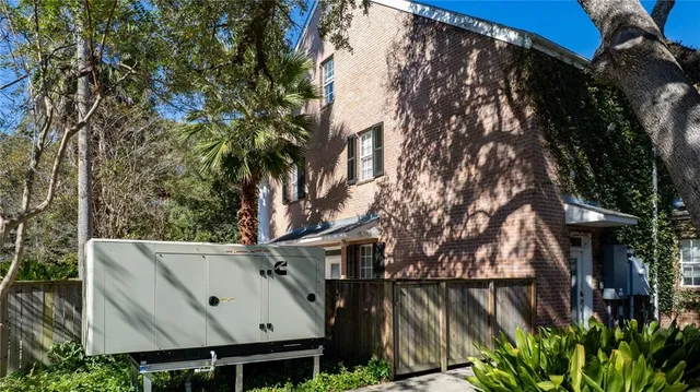 $1,250,000 | 1605 Soult Street, Mandeville, LA 70448