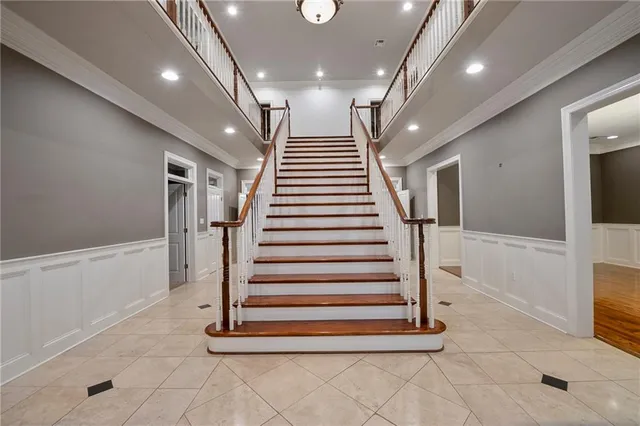 $1,250,000 | 1605 Soult Street, Mandeville, LA 70448