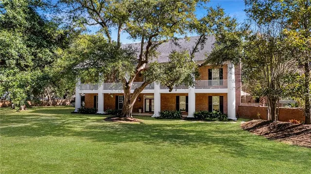 $1,250,000 | 1605 Soult Street, Mandeville, LA 70448