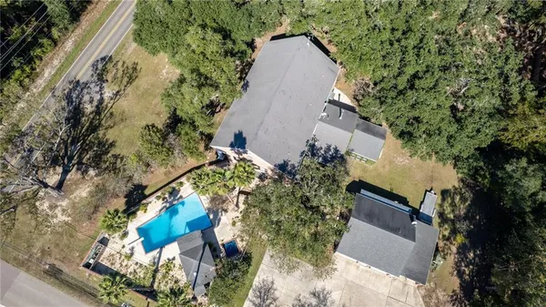 $1,250,000 | 1605 Soult Street, Mandeville, LA 70448