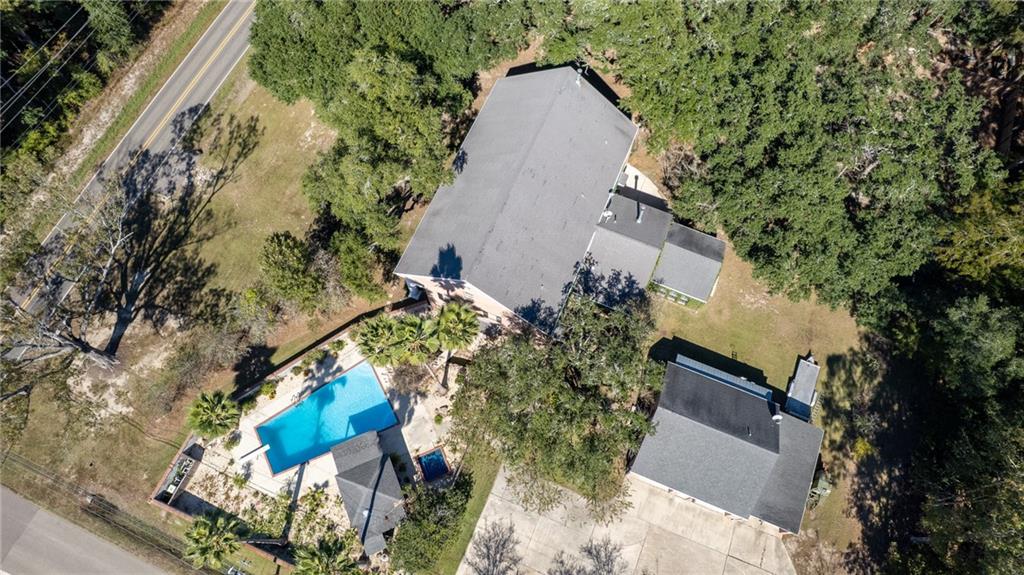 1605 Soult Street Mandeville, LA 70448 - Photo 54 of 58