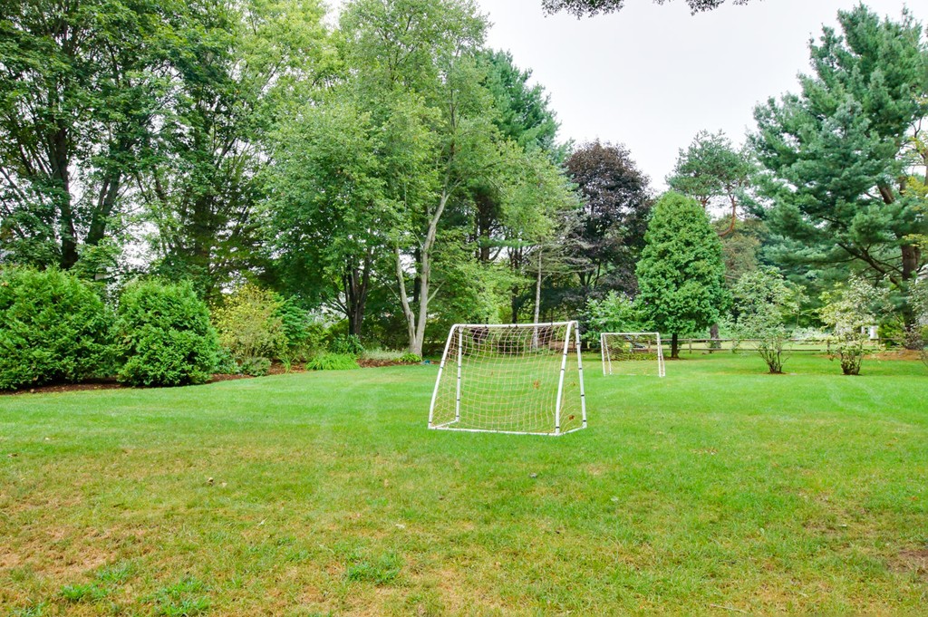 27 Griscom Road Sudbury, MA 01776 - Photo 23 of 27 Gallery Image 23
