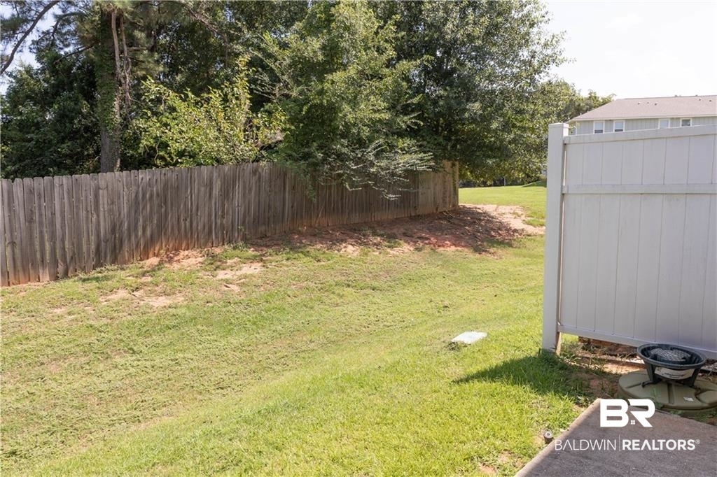 25806 Pollard Road, Unit 55 Daphne, AL 36526 - Photo 21 of 24