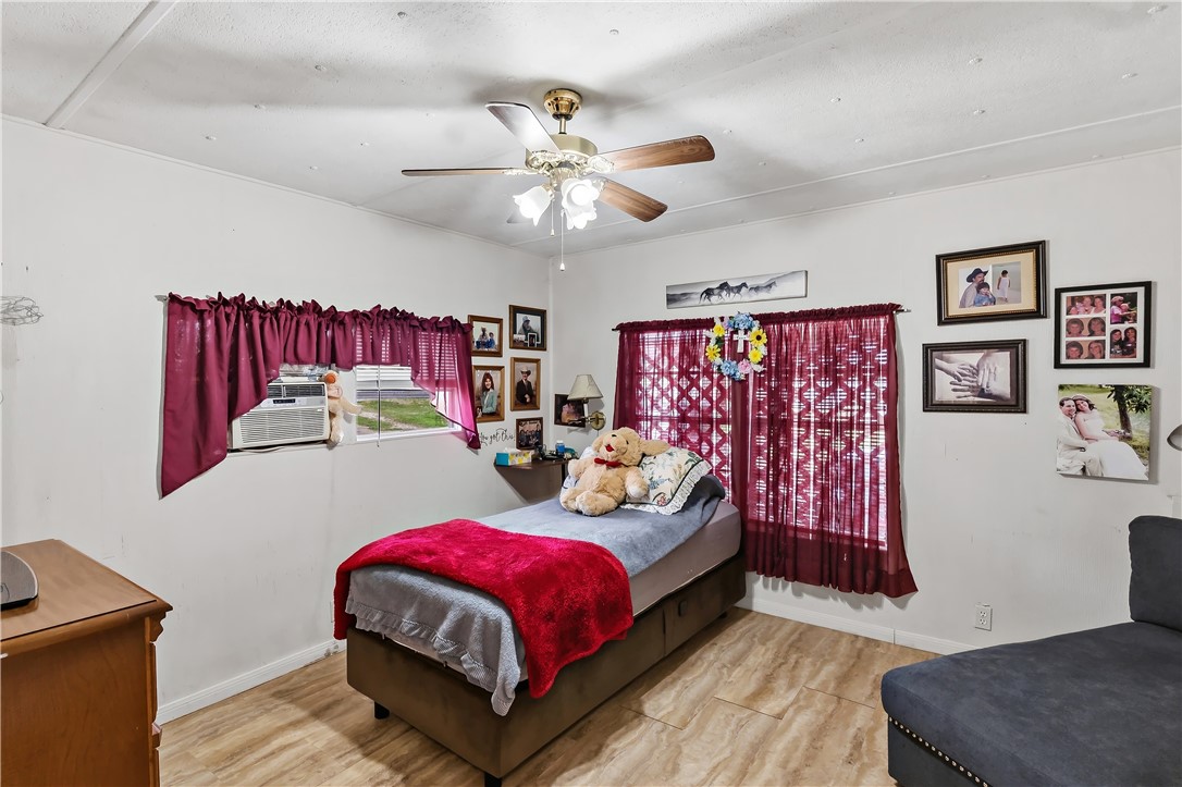 10084 Fm 831 Buffalo, TX 75831 - Photo 18 of 50