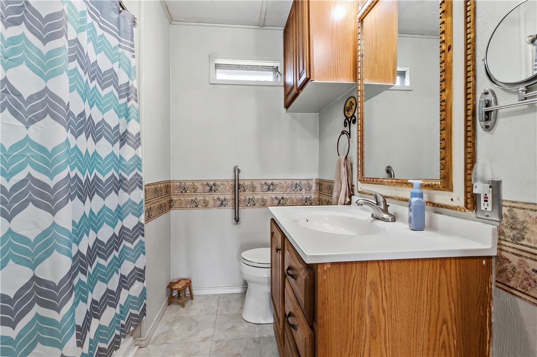 10084 Fm 831 Buffalo, TX 75831 - Photo 20 of 50