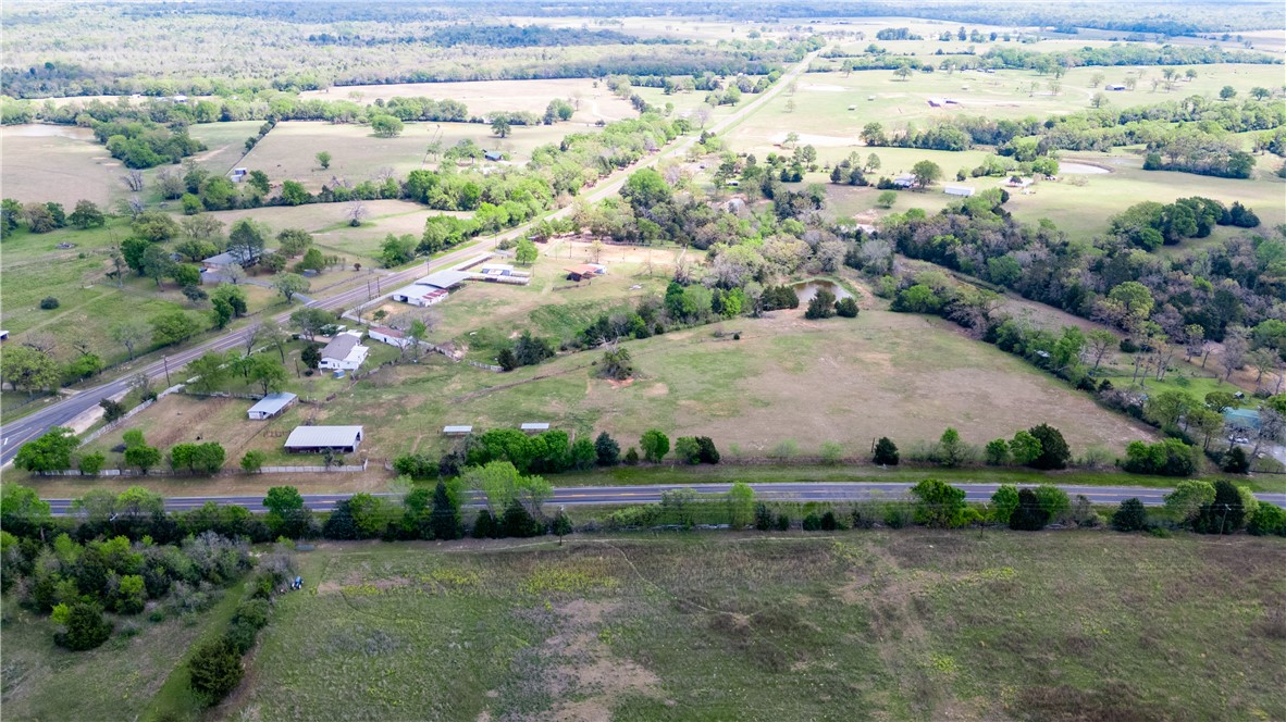 10084 Fm 831 Buffalo, TX 75831 - Photo 24 of 50