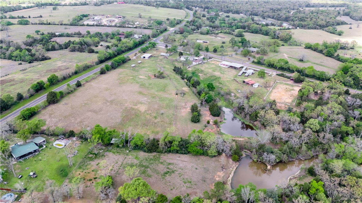 10084 Fm 831 Buffalo, TX 75831 - Photo 26 of 50