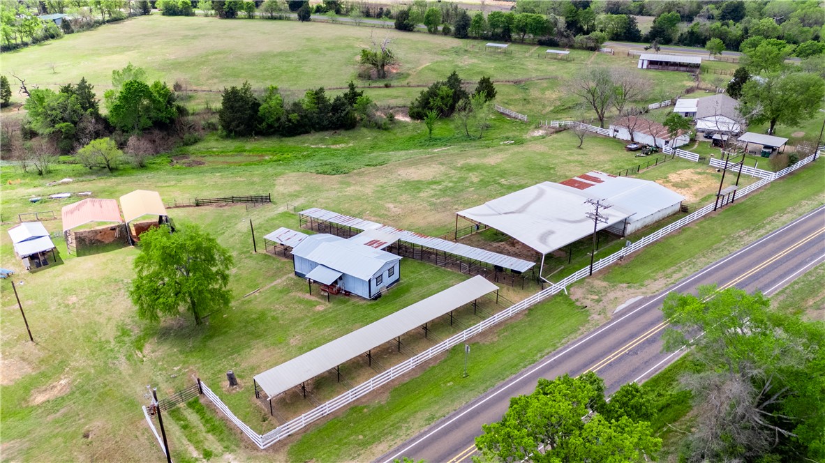 10084 Fm 831 Buffalo, TX 75831 - Photo 30 of 50
