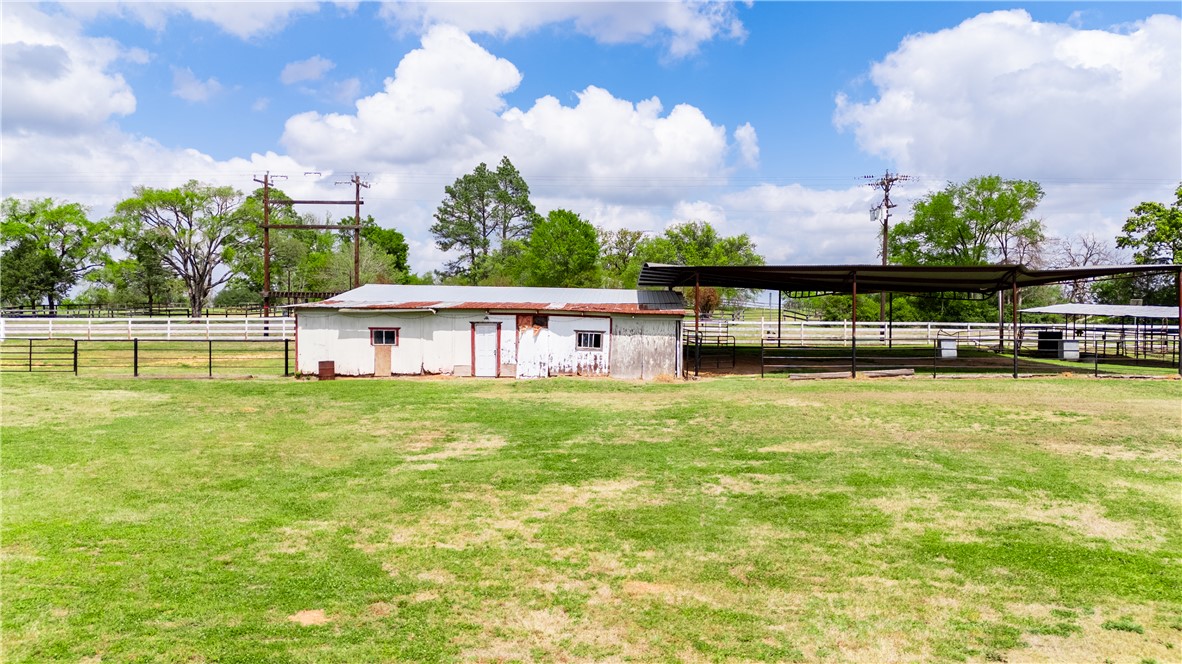 10084 Fm 831 Buffalo, TX 75831 - Photo 36 of 50