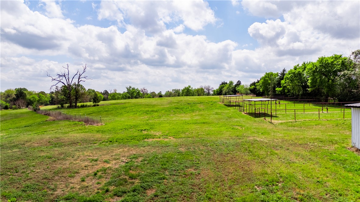 10084 Fm 831 Buffalo, TX 75831 - Photo 37 of 50