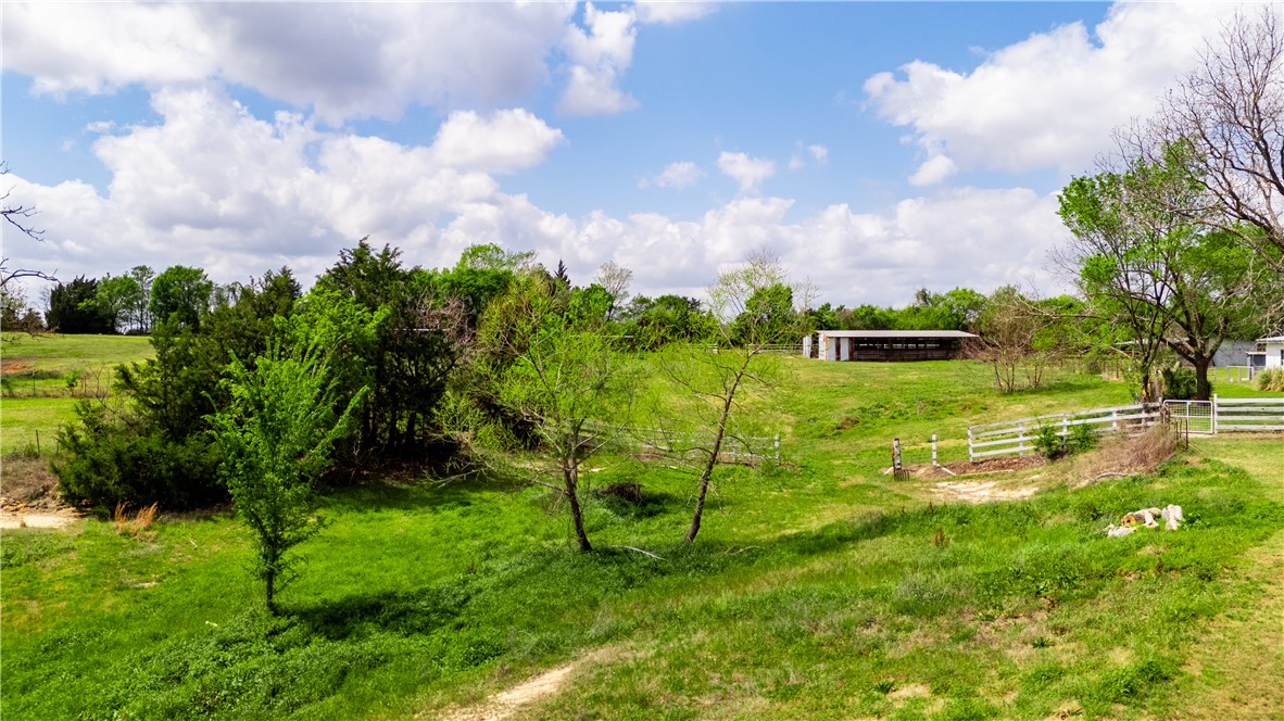 10084 Fm 831 Buffalo, TX 75831 - Photo 38 of 50