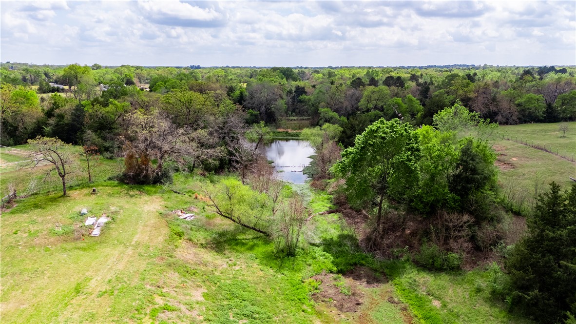 10084 Fm 831 Buffalo, TX 75831 - Photo 39 of 50