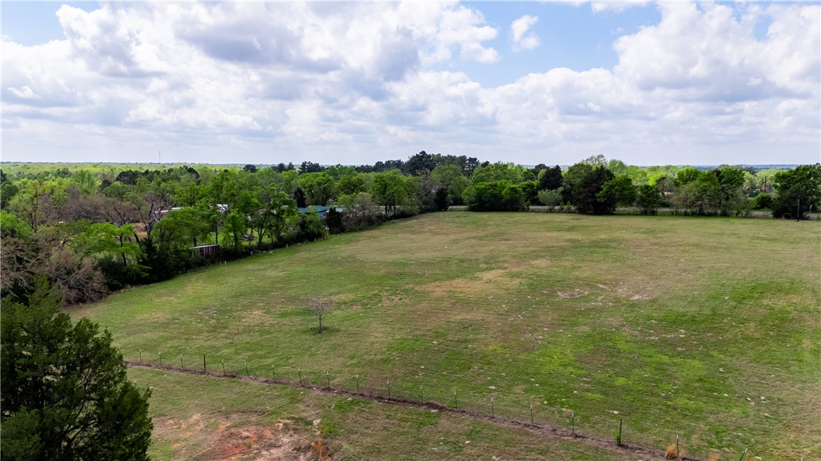 10084 Fm 831 Buffalo, TX 75831 - Photo 40 of 50