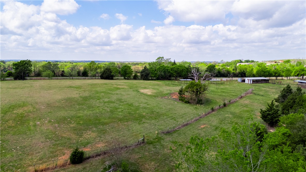 10084 Fm 831 Buffalo, TX 75831 - Photo 41 of 50
