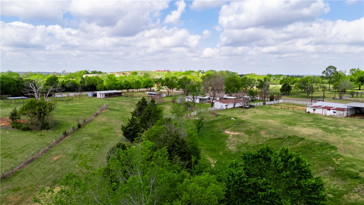 10084 Fm 831 Buffalo, TX 75831 - Photo 42 of 50