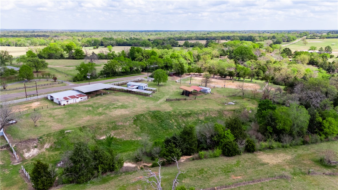 10084 Fm 831 Buffalo, TX 75831 - Photo 43 of 50
