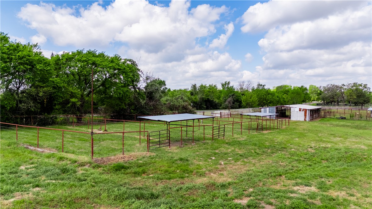 10084 Fm 831 Buffalo, TX 75831 - Photo 45 of 50