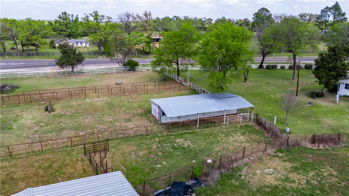 10084 Fm 831 Buffalo, TX 75831 - Photo 47 of 50