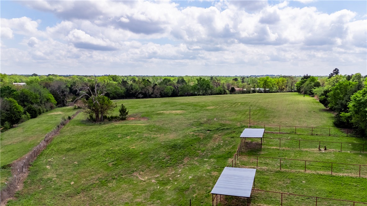 10084 Fm 831 Buffalo, TX 75831 - Photo 48 of 50