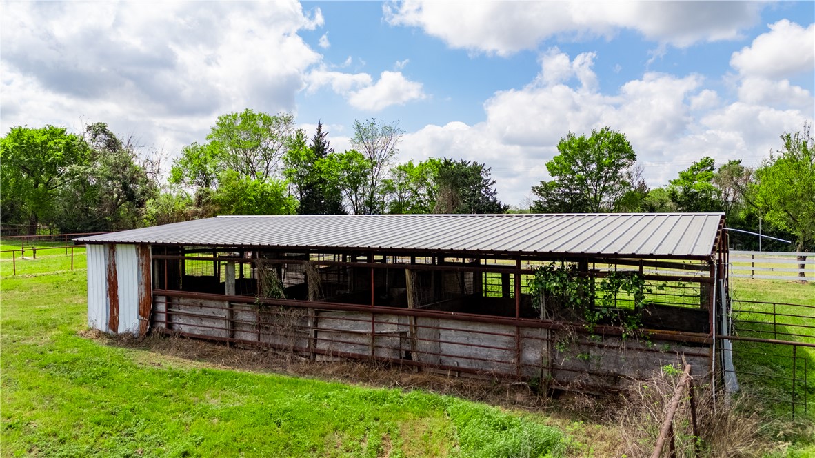 10084 Fm 831 Buffalo, TX 75831 - Photo 50 of 50