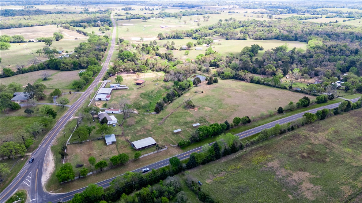 10084 Fm 831 Buffalo, TX 75831 - Photo 6 of 50