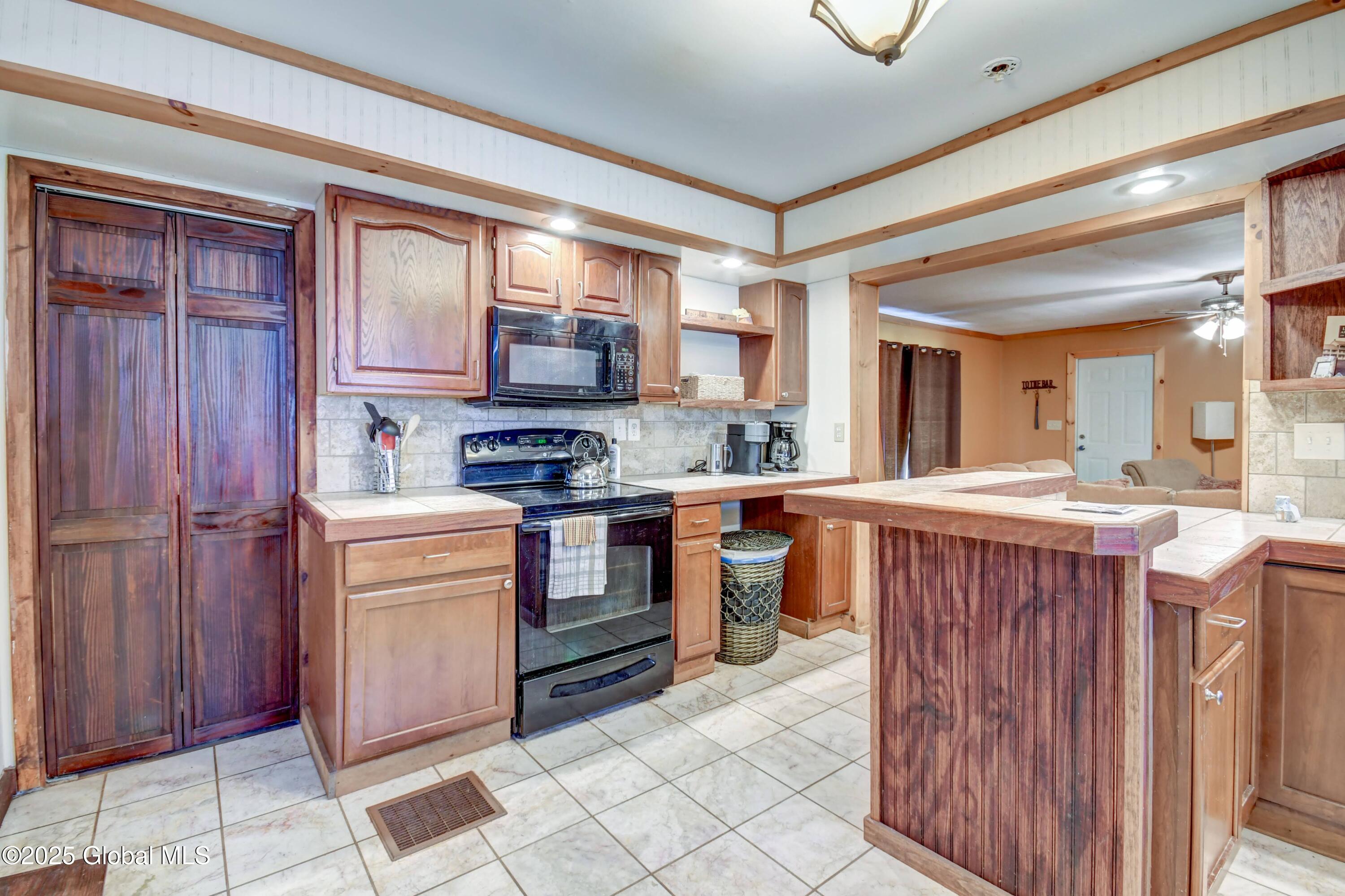 131 Old Page Hill Road Lake Pleasant, NY 12164 - Photo 14 of 48 131 Old Page Hill Rd-20