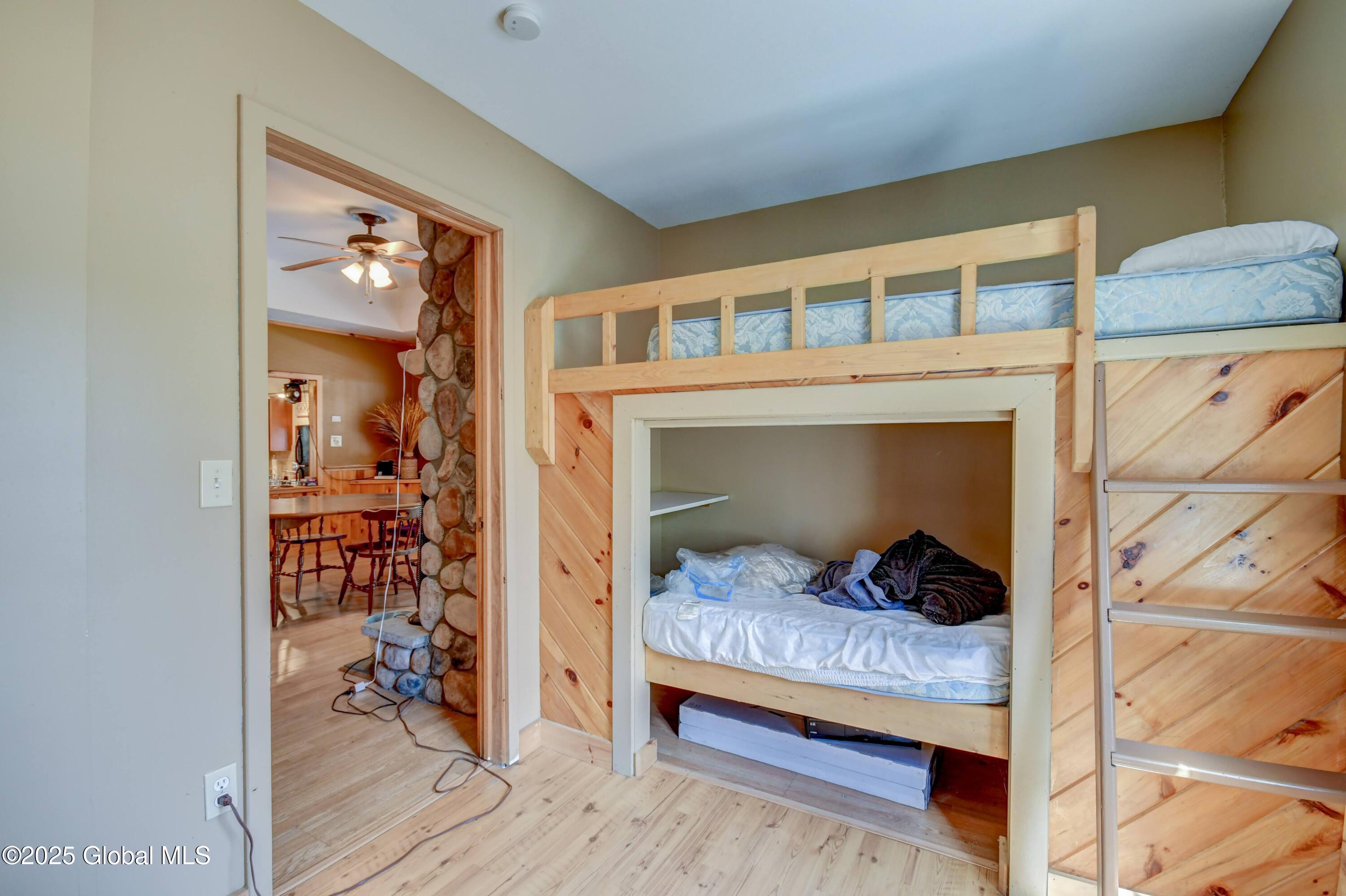 131 Old Page Hill Road Lake Pleasant, NY 12164 - Photo 25 of 48 131 Old Page Hill Rd-31