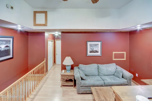 $299,000 | 131 Old Page Hill Road, Lake Pleasant, NY 12164