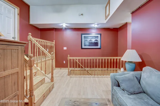 $299,000 | 131 Old Page Hill Road, Lake Pleasant, NY 12164