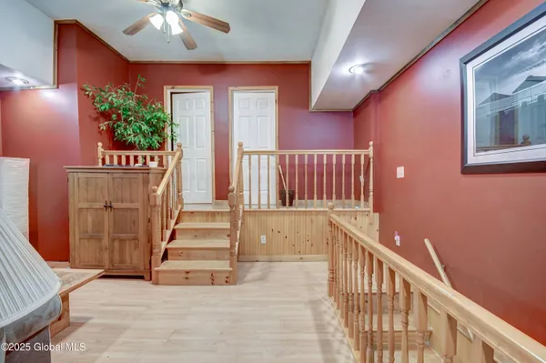 $299,000 | 131 Old Page Hill Road, Lake Pleasant, NY 12164