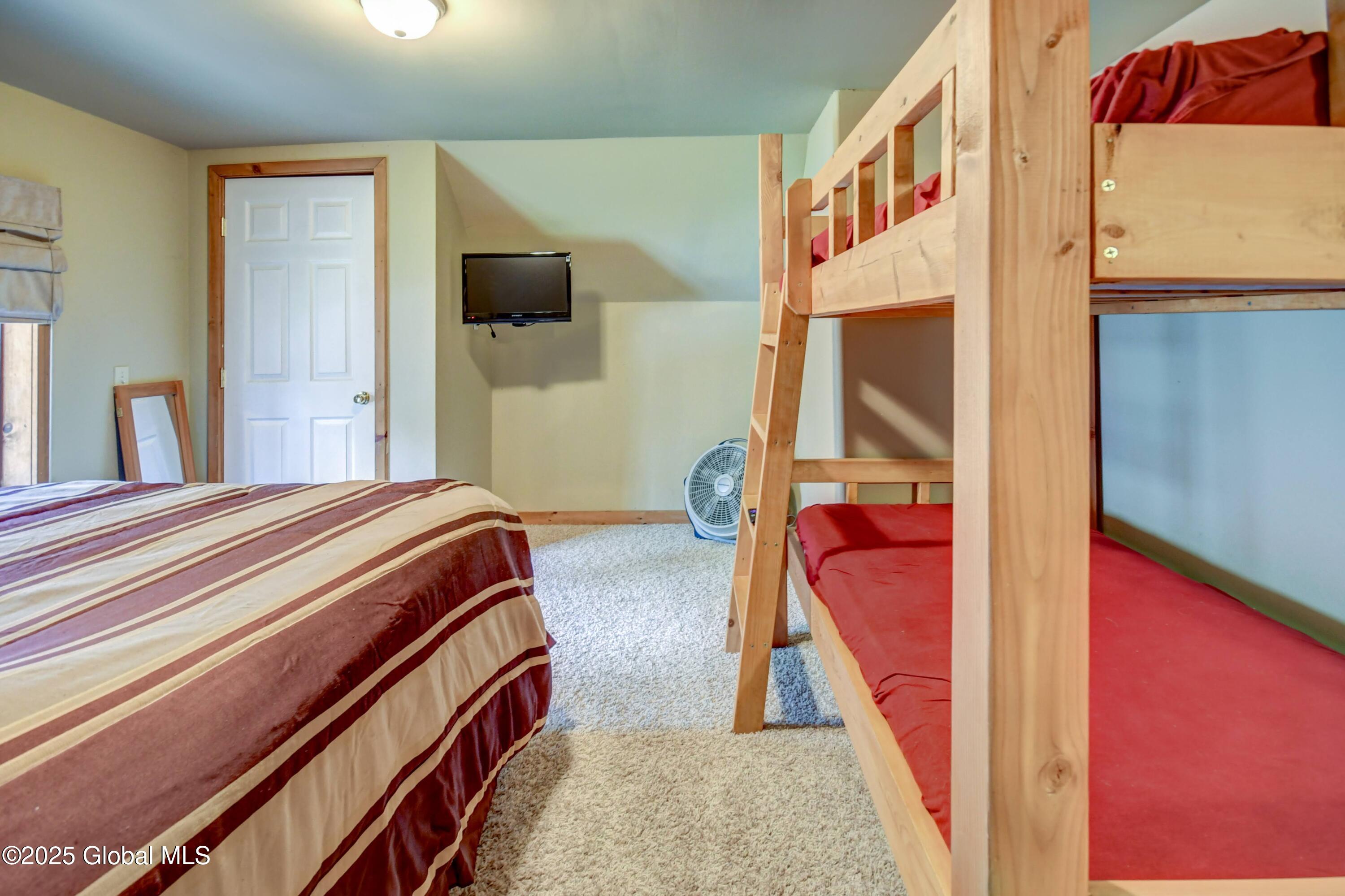 131 Old Page Hill Road Lake Pleasant, NY 12164 - Photo 33 of 48 131 Old Page Hill Rd-55