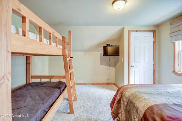 $299,000 | 131 Old Page Hill Road, Lake Pleasant, NY 12164