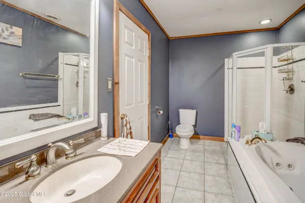 $299,000 | 131 Old Page Hill Road, Lake Pleasant, NY 12164