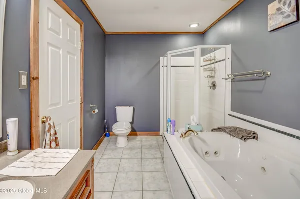 $299,000 | 131 Old Page Hill Road, Lake Pleasant, NY 12164