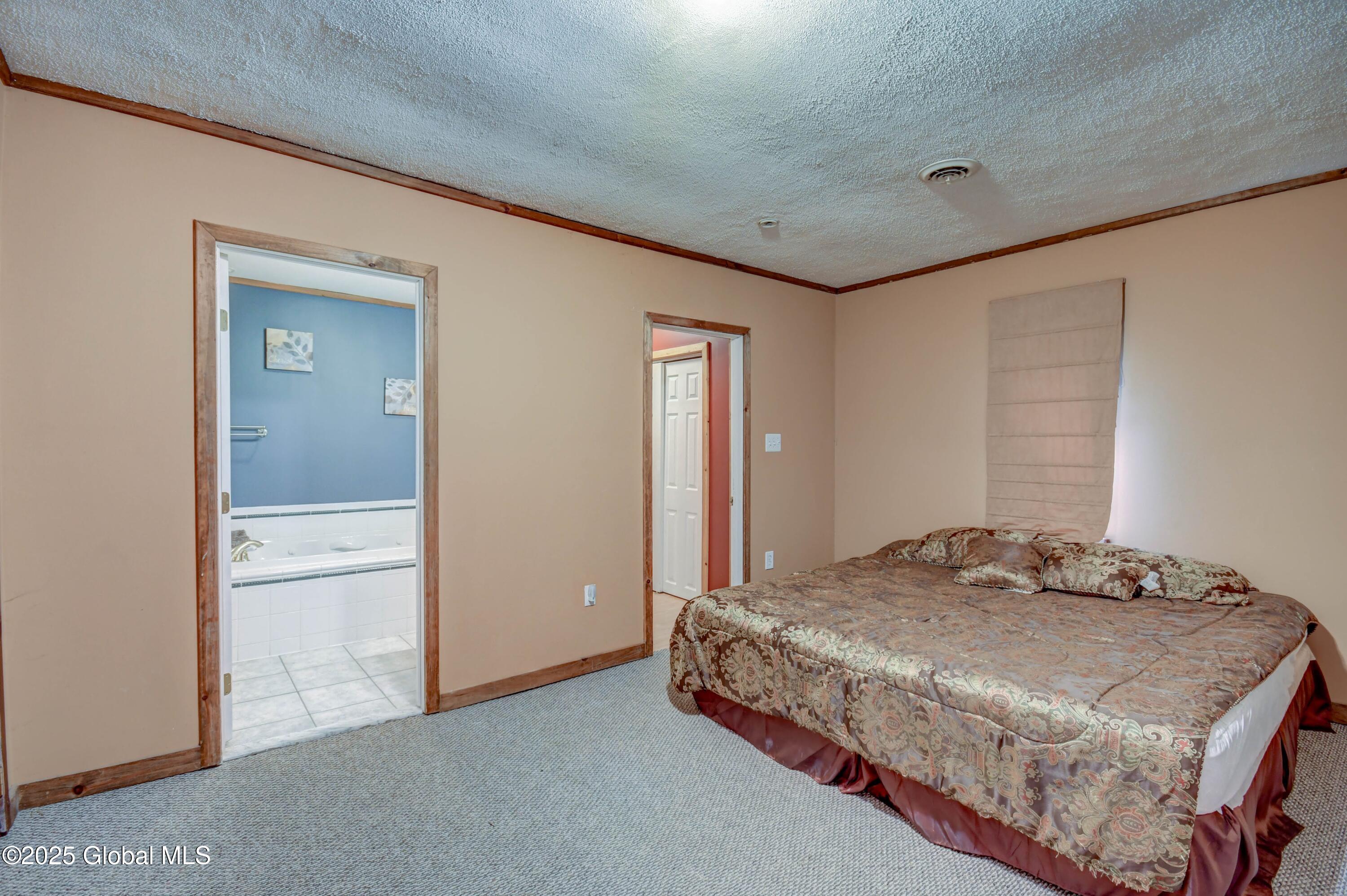 131 Old Page Hill Road Lake Pleasant, NY 12164 - Photo 38 of 48 131 Old Page Hill Rd-44