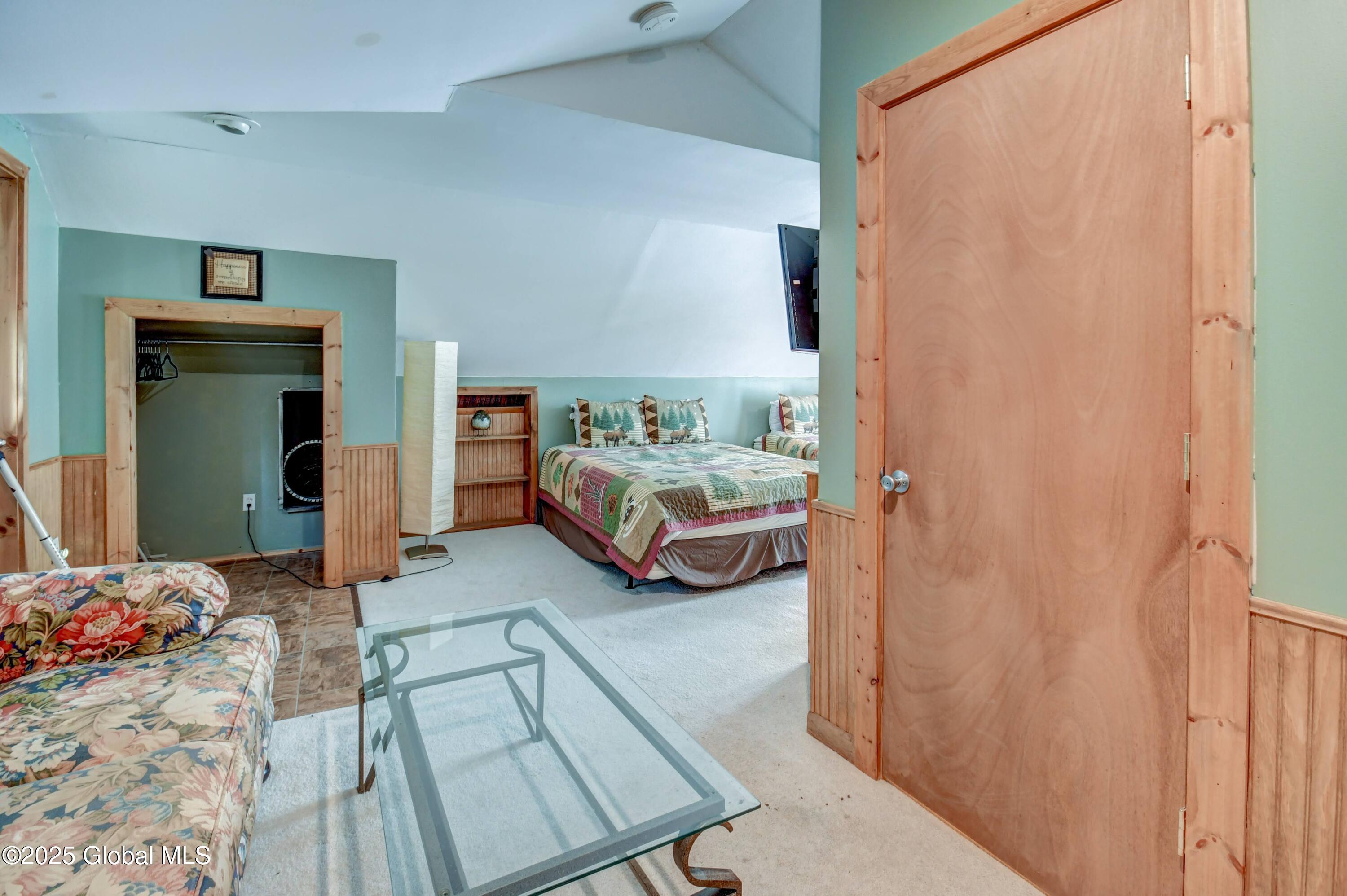 131 Old Page Hill Road Lake Pleasant, NY 12164 - Photo 39 of 48 131 Old Page Hill Rd-46