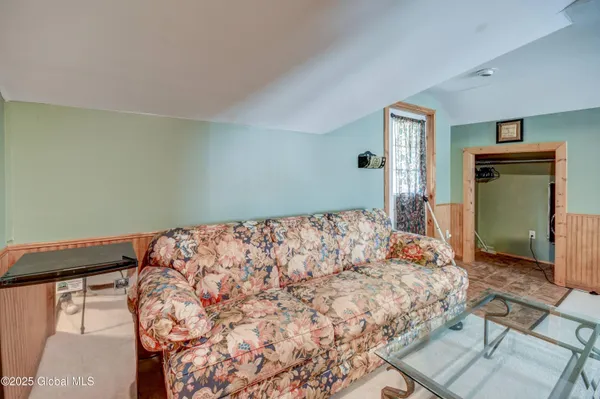 $299,000 | 131 Old Page Hill Road, Lake Pleasant, NY 12164