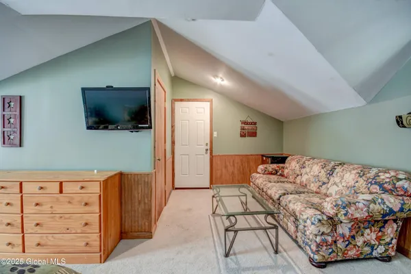 $299,000 | 131 Old Page Hill Road, Lake Pleasant, NY 12164