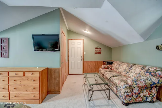 $299,000 | 131 Old Page Hill Road, Lake Pleasant, NY 12164