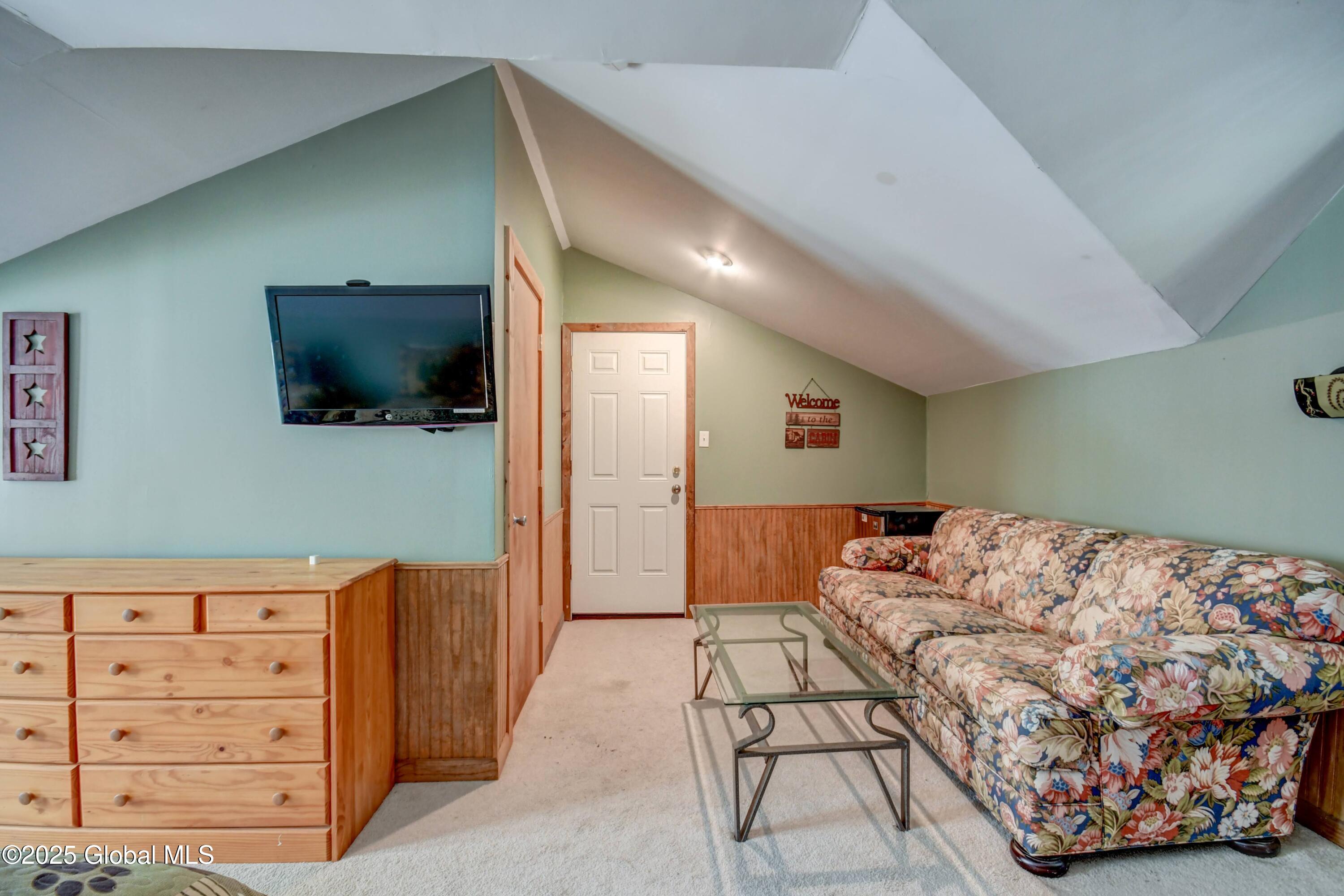 131 Old Page Hill Road Lake Pleasant, NY 12164 - Photo 44 of 48 131 Old Page Hill Rd-51