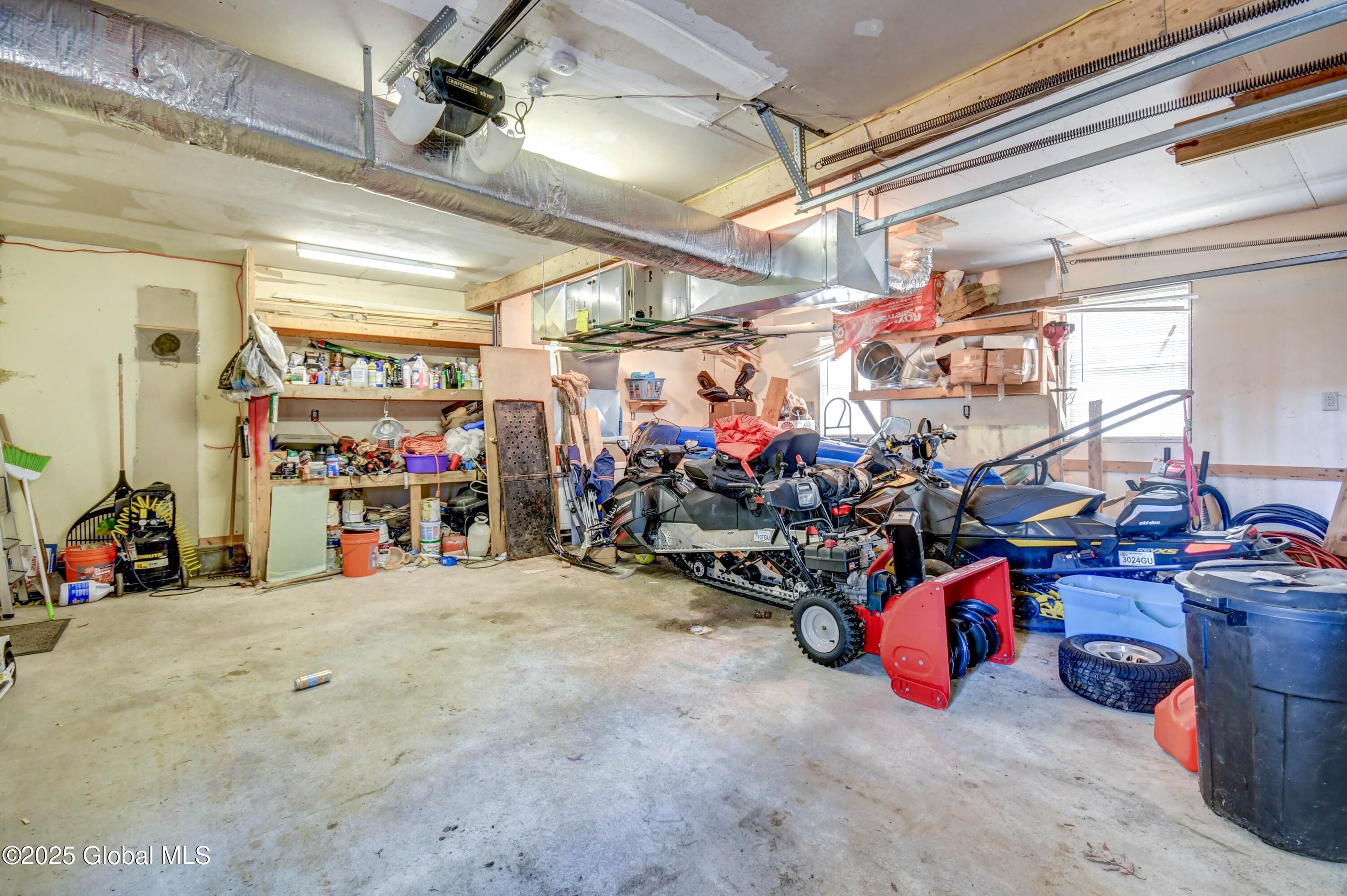 131 Old Page Hill Road Lake Pleasant, NY 12164 - Photo 46 of 48 131 Old Page Hill Rd-61