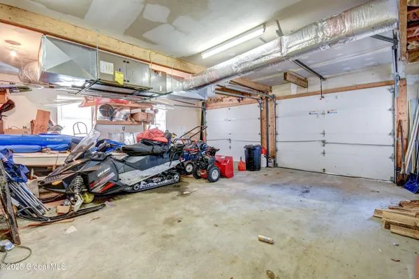 $299,000 | 131 Old Page Hill Road, Lake Pleasant, NY 12164