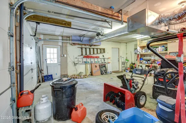 $299,000 | 131 Old Page Hill Road, Lake Pleasant, NY 12164