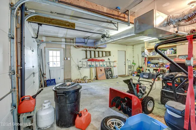 $299,000 | 131 Old Page Hill Road, Lake Pleasant, NY 12164