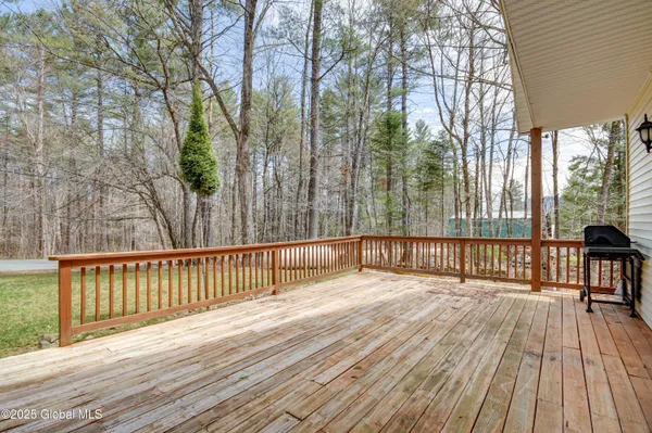 $299,000 | 131 Old Page Hill Road, Lake Pleasant, NY 12164