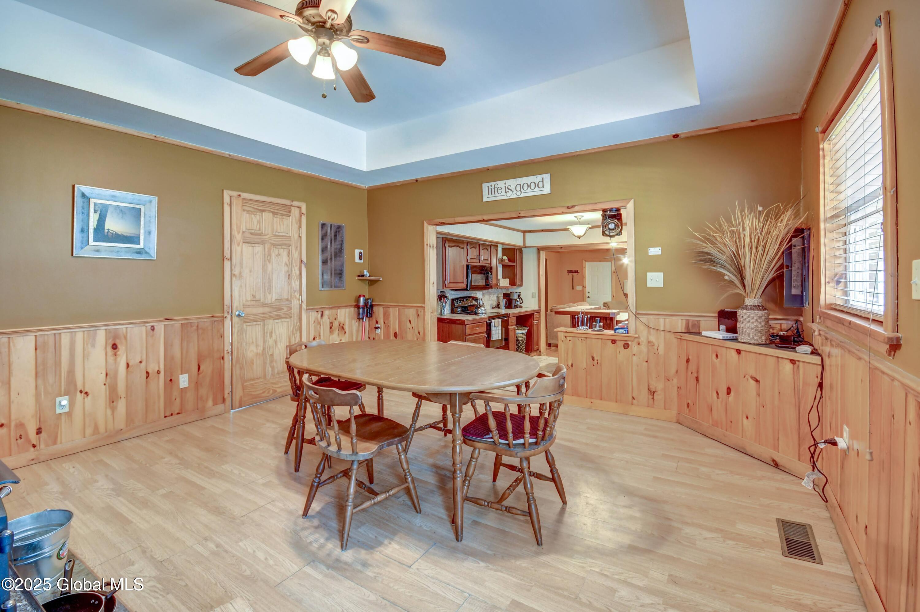 131 Old Page Hill Road Lake Pleasant, NY 12164 - Photo 10 of 48 131 Old Page Hill Rd-12