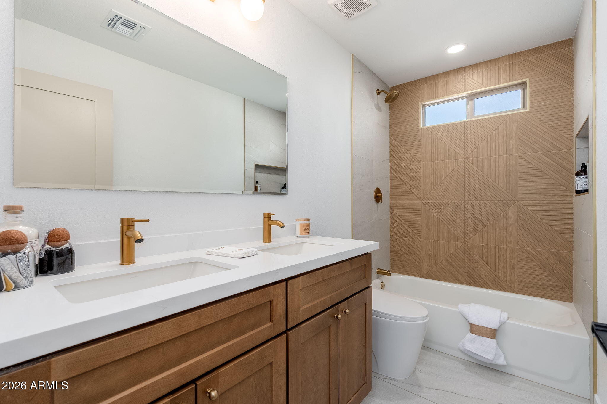 4817 East Presidio Road Phoenix, AZ 85032 - Photo 34 of 49 Gallery Image 34